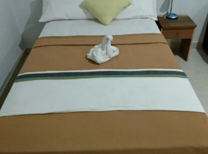 Hostel De'kost Denpasa